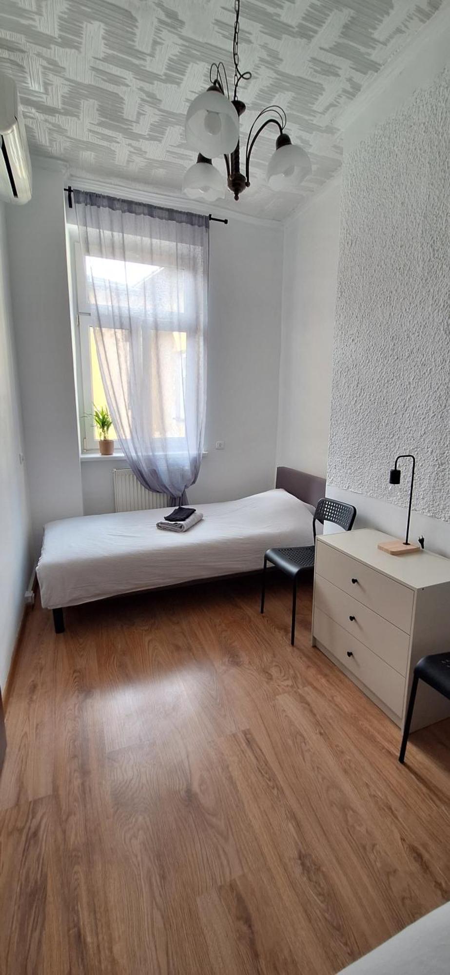 Serce Przemysla ภายนอก รูปภาพ